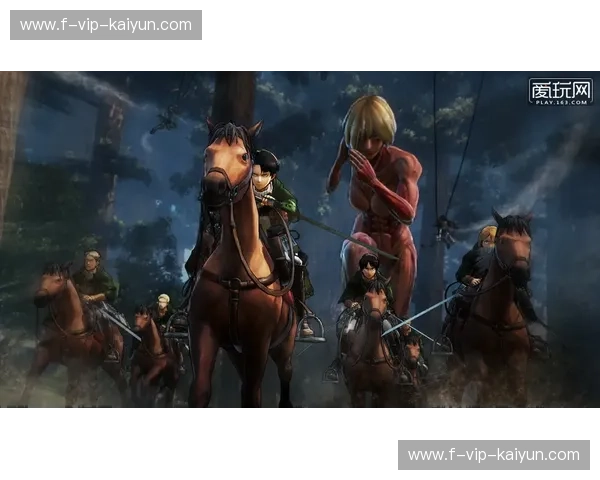 巨人vs时代：在巅峰对峙中，谁才是操控未来的隐形之手？