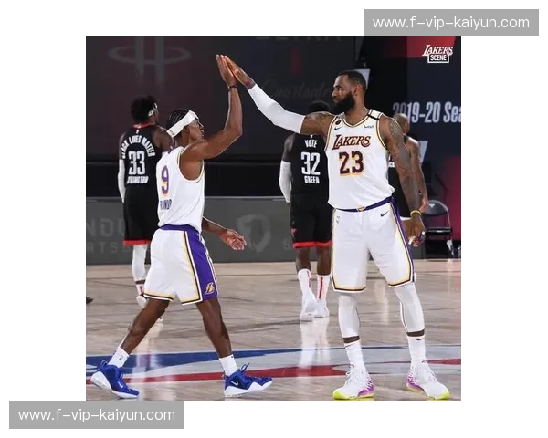 铁血迈阿密遭遇紫金长城：湖人vs热火G4深度拆解，谁才是真正的总冠军之王？