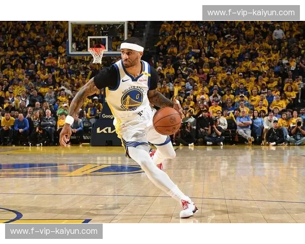 绝地反击与王朝巅峰：为什么“勇士vs骑士全场录像”是每个篮球迷永恒的速效救心丸？