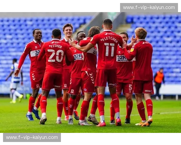 米堡vs曼联视频直播：红蓝大战，谁主沉浮？