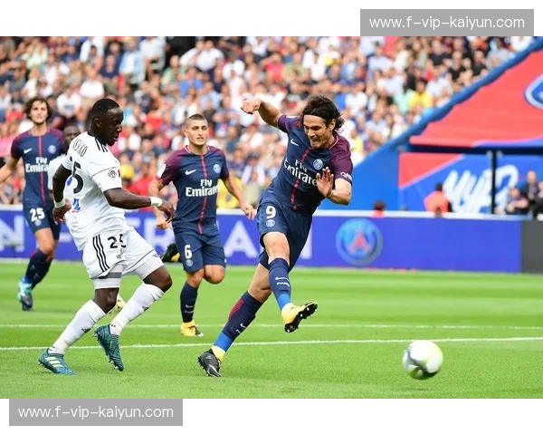 巅峰对决：利尔与蒙彼利埃，法甲赛场上的双雄争霸