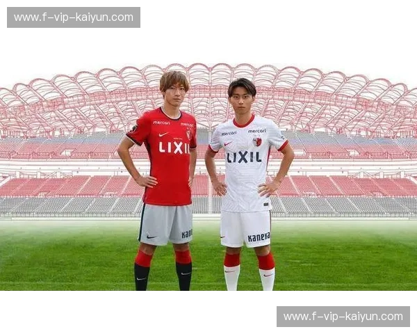 鹿岛鹿角vs大宫松鼠：一场关乎荣耀与梦想的对决