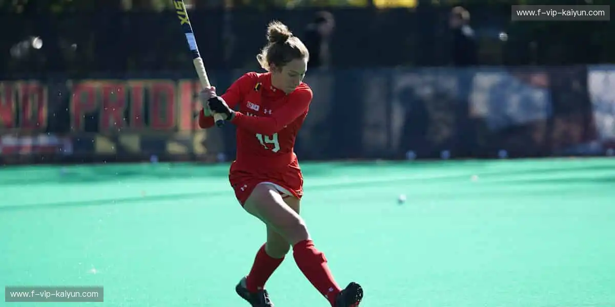 🏆点燃赛场热血，见证巅峰对决！